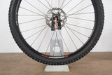 29" Bontrager Race X Lite TLR Alloy Clincher Disc Brake MTB Wheelset 11 Speed