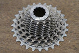 11-28T SRAM Red 22 XG-1190 11 Speed Road Cassette 163g