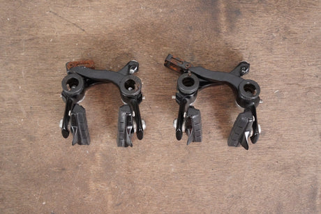 TRP T922 Direct Mount Rim Brake Road Calipers