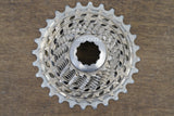 11-28T SRAM Red 22 XG-1190 11 Speed Road Cassette 163g