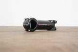 Easton EA90 100mm ±0 Degree Alloy Road Stem 130g 1 1/8" 31.8mm