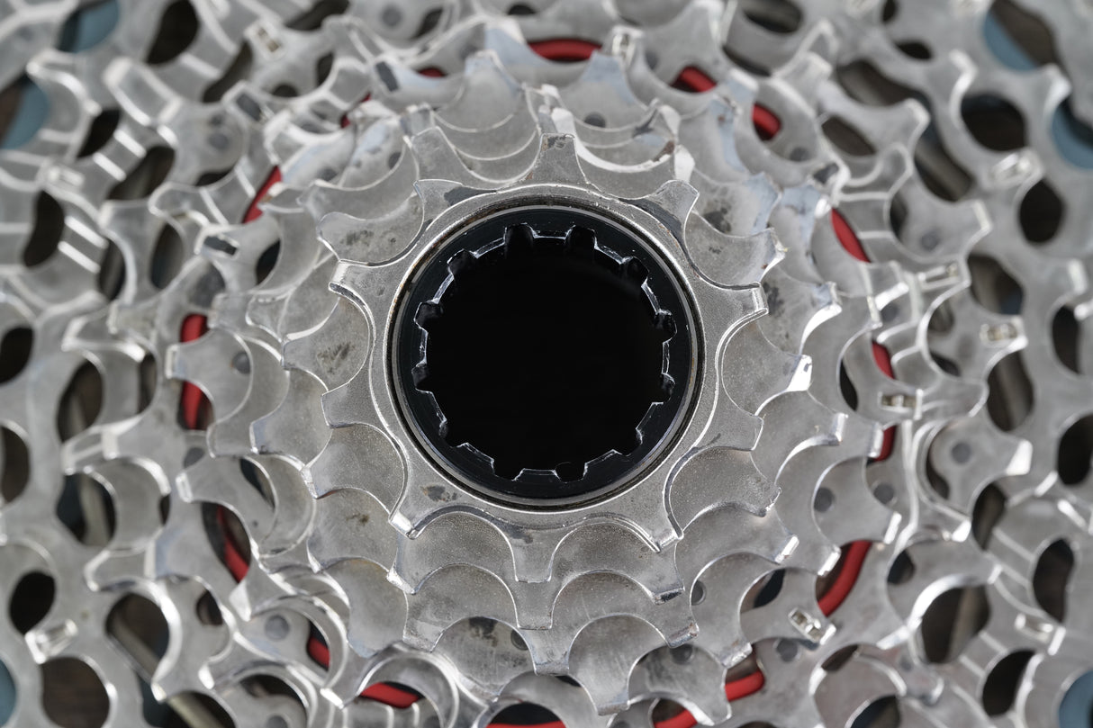 10-52T SRAM GX Eagle XS-1275 T-Type XD 12 Speed Road Cassette 444g
