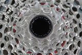 10-52T SRAM GX Eagle XS-1275 T-Type XD 12 Speed Road Cassette 444g