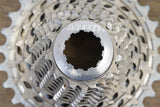 11-28T SRAM Red 22 XG-1190 11 Speed Road Cassette 163g