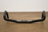 40cm Vision Trimax Carbon Aero Compact Handlebar 31.8mm