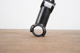 Bontrager Elite 90mm ±7 Degree Alloy Road MTB Stem 138g 1 1/8" 31.8mm