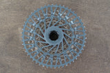10-52T SRAM GX Eagle XS-1275 T-Type XD 12 Speed Road Cassette 444g