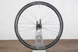 REAR DT Swiss R460 Shimano Alloy Clincher Rim Brake Wheel Shimano/SRAM 11 Speed