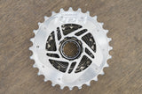 11-28T SRAM Red 22 XG-1190 11 Speed Road Cassette 163g