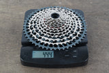 10-52T SRAM GX Eagle XS-1275 T-Type XD 12 Speed Road Cassette 444g