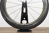 Zipp 404 Firecrest 88/188 Carbon Clincher Rim Brake Wheelset 11 Speed
