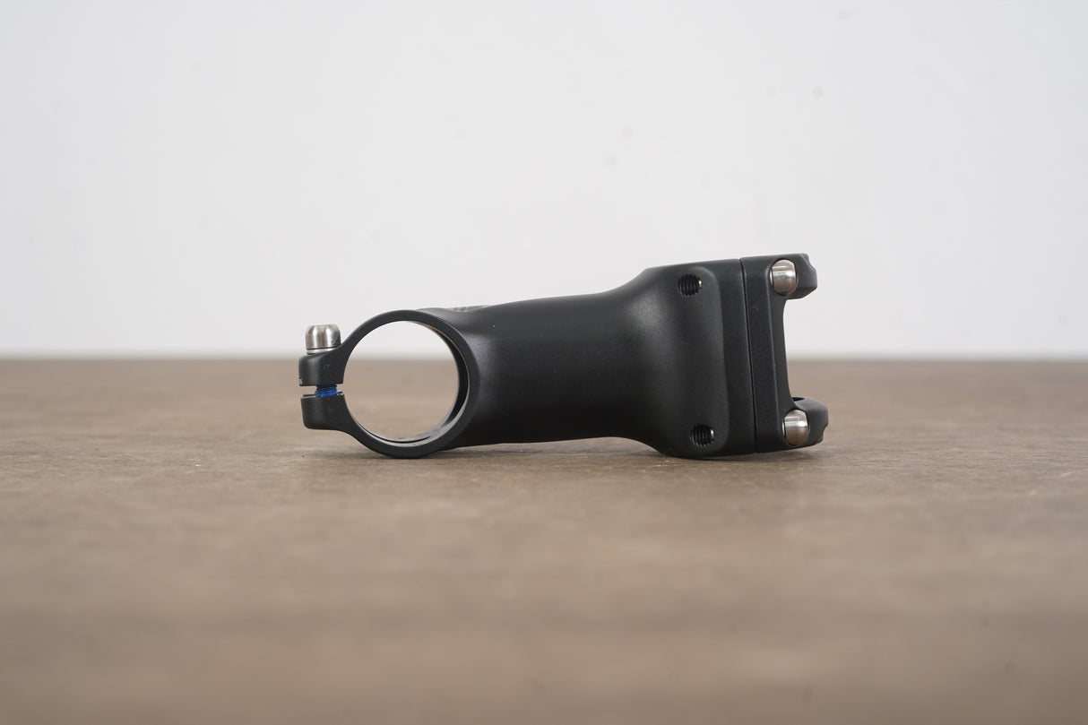 FSA K-Force Light 2.0 80mm ±6 Degree Alloy Road Stem 116g 1 1/8" 31.8mm