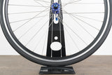 Easton Chris King R45 Alloy Tubeless Clincher Rim Brake Wheelset SRAM XDR 12 Speed