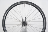 REAR DT Swiss R460 Shimano Alloy Clincher Rim Brake Wheel Shimano/SRAM 11 Speed