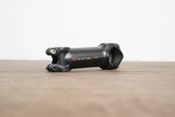 Easton EA90 100mm ±0 Degree Alloy Road Stem 130g 1 1/8" 31.8mm