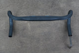 42cm Deda Elementi Newton Ergo Alloy Road Handlebar 31.8mm