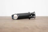 Easton EA90 100mm ±0 Degree Alloy Road Stem 130g 1 1/8" 31.8mm