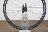 REAR DT Swiss R460 Shimano Alloy Clincher Rim Brake Wheel Shimano/SRAM 11 Speed