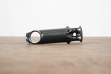 Easton EA90 100mm ±0 Degree Alloy Road Stem 130g 1 1/8" 31.8mm