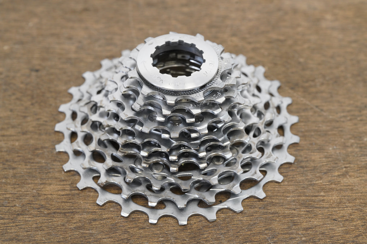 11-28T SRAM Force 22 PG-1170 11 Speed Road Cassette 257g