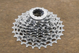 11-28T SRAM Force 22 PG-1170 11 Speed Road Cassette 257g