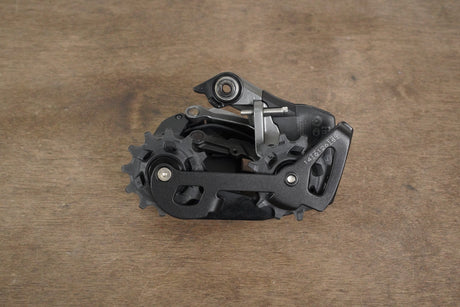 SRAM Rival eTap AXS 36T 12 Speed Electronic Rear Derailleur