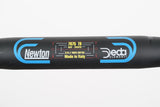 42cm Deda Elementi Newton Ergo Alloy Road Handlebar 31.8mm