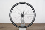 REAR DT Swiss R460 Shimano Alloy Clincher Rim Brake Wheel Shimano/SRAM 11 Speed