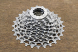 11-28T SRAM Force 22 PG-1170 11 Speed Road Cassette 257g