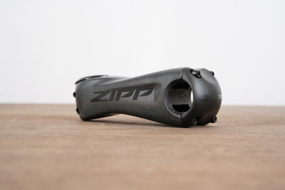 Zipp SL Sprint 120mm ±12 Degree Carbon Road Stem 195g 1 1/8" 31.8mm