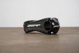 Zipp SL Sprint 100mm ±12 Degree Carbon Road Stem 169g 1 1/8" 31.8mm