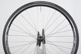 REAR DT Swiss R460 Shimano Alloy Clincher Rim Brake Wheel Shimano/SRAM 11 Speed