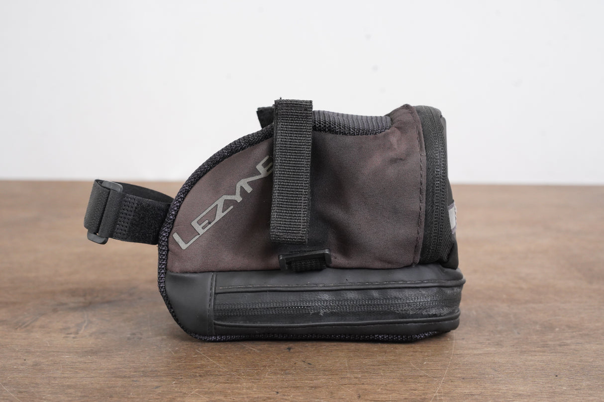 Lezyne Caddy Road Bike Saddle Bag