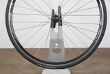 REAR DT Swiss R460 Shimano Alloy Clincher Rim Brake Wheel Shimano/SRAM 11 Speed