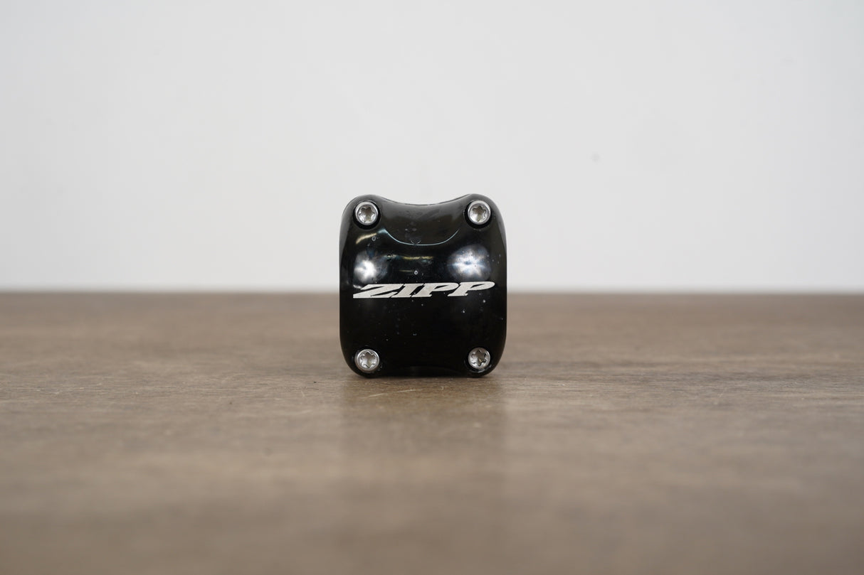 Zipp SL Sprint 100mm ±12 Degree Carbon Road Stem 169g 1 1/8" 31.8mm