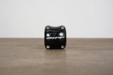 Zipp SL Sprint 100mm ±12 Degree Carbon Road Stem 169g 1 1/8" 31.8mm