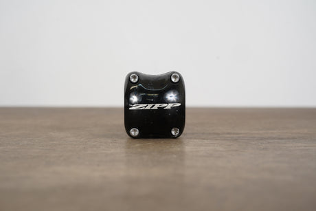 Zipp SL Sprint 100mm ±12 Degree Carbon Road Stem 169g 1 1/8" 31.8mm