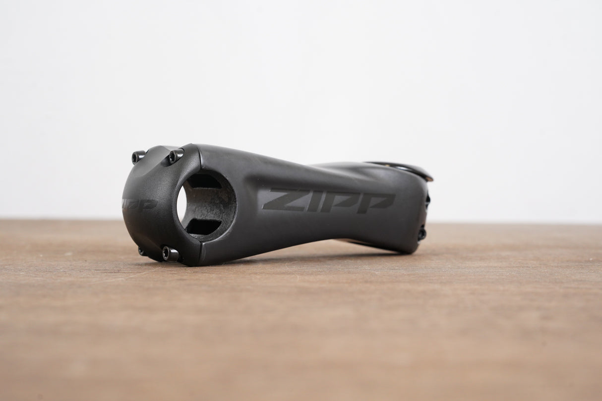 Zipp SL Sprint 120mm ±12 Degree Carbon Road Stem 195g 1 1/8" 31.8mm