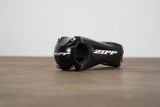 Zipp SL Sprint 100mm ±12 Degree Carbon Road Stem 169g 1 1/8" 31.8mm