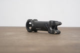 FSA OS-98 CSI 100mm ±6 Degree Carbon Alloy Road Stem 124g 1 1/8" 31.8mm