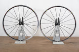 Mavic Ksyrium Elite Alloy Clincher Rim Brake Wheelset Shimano/SRAM 11 Speed