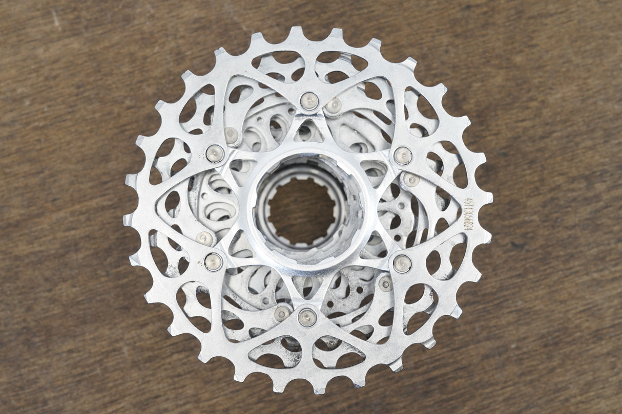 11-28T SRAM Force 22 PG-1170 11 Speed Road Cassette 257g
