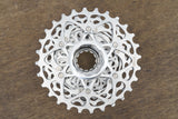 11-28T SRAM Force 22 PG-1170 11 Speed Road Cassette 257g