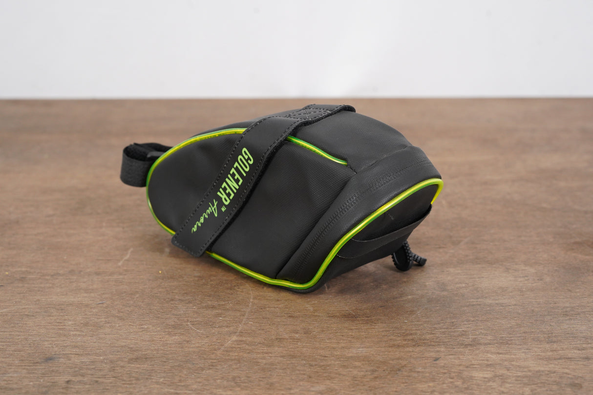 Mini Bag Road Bike Saddle Bag