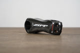 Zipp SL Sprint 100mm ±12 Degree Carbon Road Stem 169g 1 1/8" 31.8mm