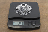 11-28T SRAM Force 22 PG-1170 11 Speed Road Cassette 257g