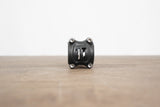 3T ARX Pro 80mm ±6 Degree Alloy Road Stem 121g 1 1/8" 31.8mm