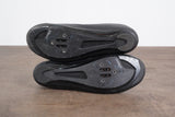 Size 44 (EU) 9 (UK) 10 (US) Louis Garneau Platinum XZ Clipless Shoes