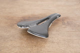 155mm Specialized Ruby Expert Titanium Rail Road Saddle 240g