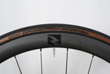 Reynolds AR41x Carbon Tubeless Clincher Disc Brake Wheelset Shimano/SRAM 11 speed